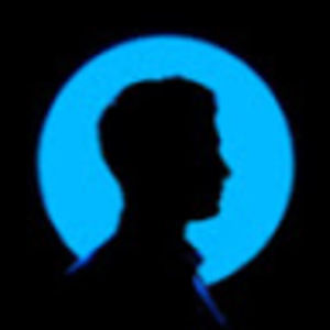 Meet your Posher, Mario